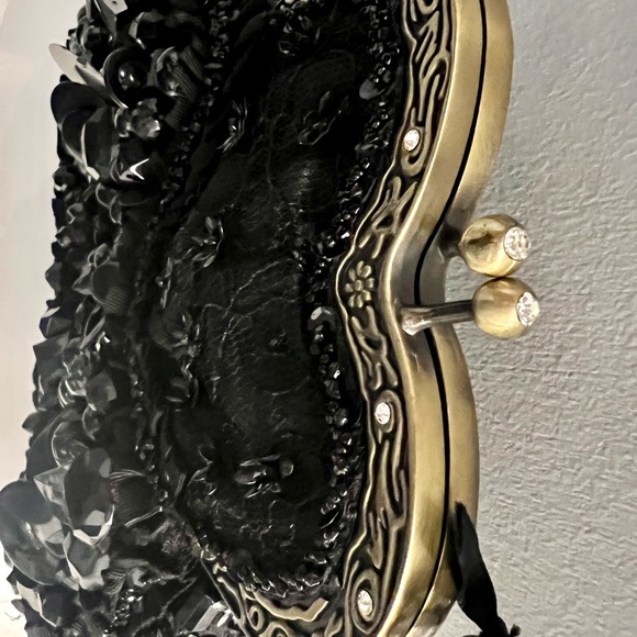 Mary Francis bag - Picture 4 of 6